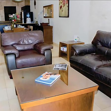 Faro 201 Beachfront Apartment With Ocean View, Close To 5Th Av Playa del Carmen Esterno foto